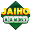 JAIHO RUMMY NO DEPOSIT BONUS
