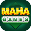 MAHAGAMES